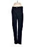 Club Monaco Blue Jeans Size 4 - photo 1