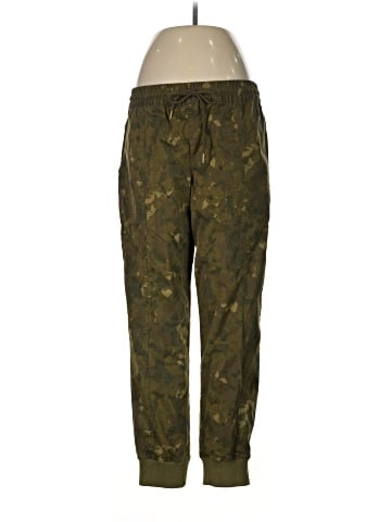 Garnet Hill Casual Pants (view 1)