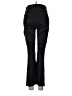 7 For All Mankind Black Jeans Size 28 waist - photo 2