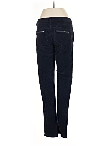 Club Monaco Jeans (view 2)
