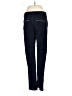Club Monaco Blue Jeans Size 4 - photo 2