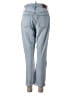 Madewell 100% Cotton Blue Jeans Size 26 waist - photo 2