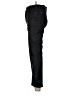 7 For All Mankind Black Jeans Size 28 waist - photo 5