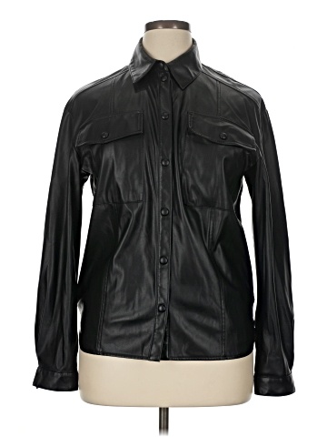 Patrizia Pepe Jacket (view 1)
