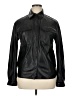 Patrizia Pepe Black Jacket Size EU 46 / US 16 - photo 1