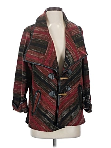 Jolt Blazer (view 1)