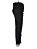 7 For All Mankind Black Jeans Size 28 waist - photo 4
