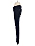 Club Monaco Blue Jeans Size 4 - photo 5