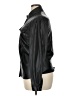 Patrizia Pepe Black Jacket Size EU 46 / US 16 - photo 5