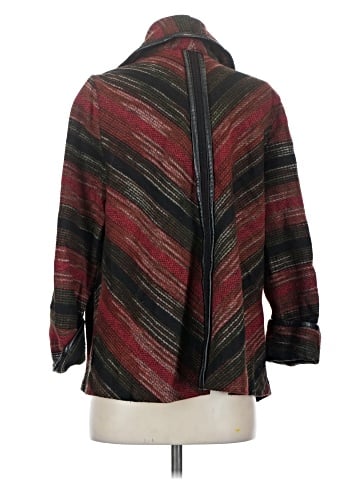 Jolt Blazer (view 2)