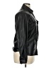 Patrizia Pepe Black Jacket Size EU 46 / US 16 - photo 4