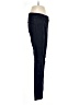 Club Monaco Blue Jeans Size 4 - photo 4