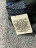 Elevenses Tweed Blue Dress Pants Size 4 - photo 7