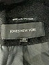 Jones New York Black Coat Size 2X - photo 6