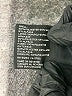Jones New York Black Coat Size 2X - photo 7