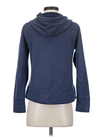 Danskin Now Zip Up Hoodie (view 2)
