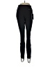 Obermeyer Black Active Pants Size 8 - photo 1