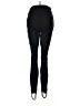 Obermeyer Black Active Pants Size 8 - photo 2