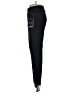 Obermeyer Black Active Pants Size 8 - photo 5