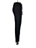 Obermeyer Black Active Pants Size 8 - photo 4