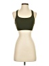 Athleta Green Tank Top Size S (estimated) - photo 1