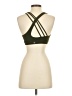 Athleta Green Tank Top Size S (estimated) - photo 2