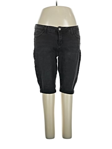 ROYALTY Jeans (view 1)