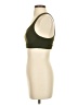 Athleta Green Tank Top Size S (estimated) - photo 5