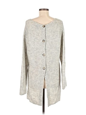 Point Sur Pullover Sweater (view 2)