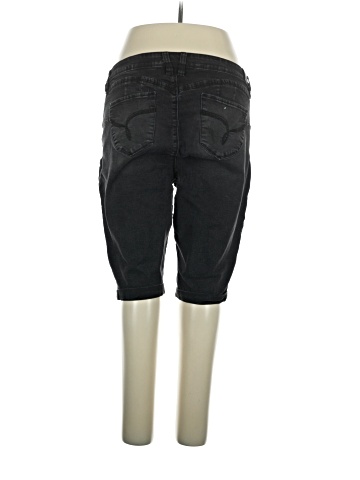 ROYALTY Jeans (view 2)