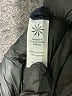 Athleta Solid Blue Athletic Shorts Size 0 - photo 4