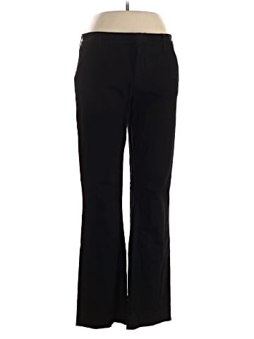 Lila Ryan Dress Pants (view 1)
