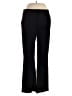 Lila Ryan Black Dress Pants Size 14 - photo 1