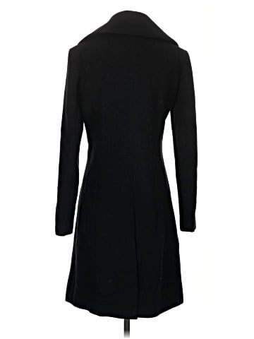 Cole Haan Wool Coat (view 2)