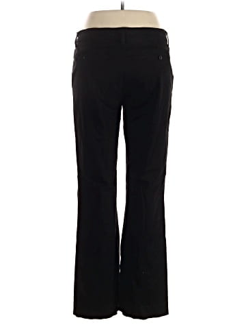Lila Ryan Dress Pants (view 2)