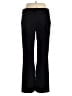 Lila Ryan Black Dress Pants Size 14 - photo 2