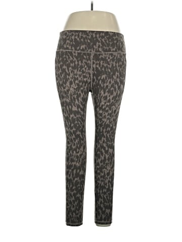 Legend Active Pants (view 1)