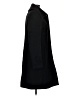 Cole Haan Black Wool Coat Size 2 - photo 4