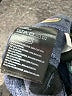 H&M Print Blue Sweatpants Size 2 - 3 - photo 4