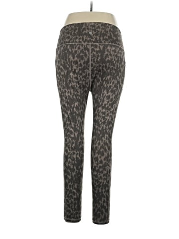 Legend Active Pants (view 2)