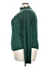 Love Green Long Sleeve Turtleneck Size 4X - photo 5