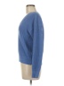 Style&Co Blue Pullover Sweater Size M (petite) - photo 5