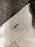 St. John's Bay Solid White Casual Pants Size 20 - photo 8
