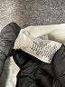 St. John's Bay Solid White Casual Pants Size 20 - photo 9