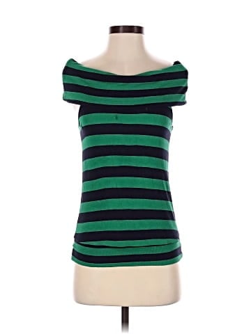 Bordeaux Casual Dress (view 1)