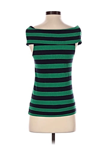 Bordeaux Casual Dress (view 2)