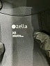 Zella Black Track Jacket Size XS - photo 6