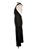 Shein Black Cocktail Dress Size L - photo 5
