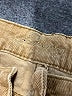 Lua Brown Jeans Size L - photo 7