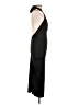 Shein Black Cocktail Dress Size L - photo 4